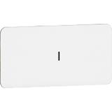 Tabliczka opisowa MA6-1033