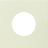 EL.CENTR.DO Ł.I SYGNAL.ŚWIETL.E10 B.KWADRAT KREM