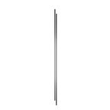 univers Szyna nośna 1800mm 2szt. UN12A HAGER