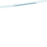 Przegroda pionowa dla rozdzielnic FWB o wysokości 650mm