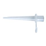 Dozownik do kleju sekundowego HUPsuperglue