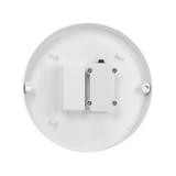 RISMO LED ROUND 12W oprawa kanałowa 1080lm IP65 IK08 4000K AD-OP-6160WLPM4 ORNO