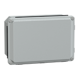 Spacial Skrzynka łączeniowa metalowa DBN 155x 105x 61mm