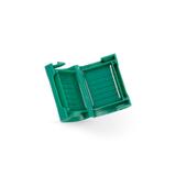 Mufa żelowa GELEBOX CNP3102 39.3102 OPATÓWEK