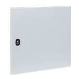 Spacial, drzwi do S3D 1000x1000mm