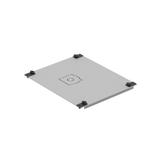 Osłona 1xLBS 250x300 CP 1-2 S2 3P 001101731 ETI