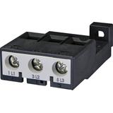 Adapter do przekaźnika termicznego BFE67.1D 004641902 ETI