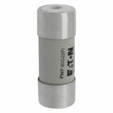 80A 690V AC gR 22X58mm FUSE WITH STRIKER Wkładka szybka 80A AC 690V 22x58 gR IEC UL wybij FWP-80G22F
