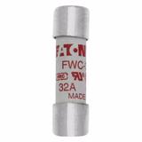 32AMP 600VAC FERRULE 10 X 38MM 32AMP 600VAC cylindryczna 10 X 38mm FWC-32A10F EATON