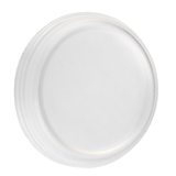 Harmony XB4 Osłona do przycisku, przezroczysta, okrągła