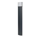 ENDURA STYLE ELLIPSE 90CM 13W DG LEDV Oprawa zewnętrzna
