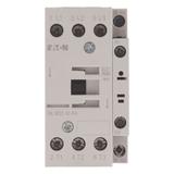 DILM32-10-EA(230V50HZ,240V60HZ) Stycznik 15kW 400V sterowanie 230VAC 189917 EATON