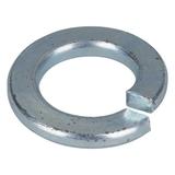 XNNFR-M10 Podkładka dzielona B10 VZN 151278 EATON