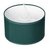 Rollo 1P E27 kinkiet max. 60W butelkowa zieleń AD-LD-6341GNE27T ORNO