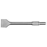 Dłuto hex 30mm 75x400mm GRAPHITE 57H567 GTX 57-567 GTX Poland