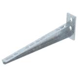 AW 15/31, WSPORNIK ŚCIEN.2 OTW.310MM