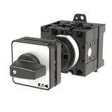 T3-3-8901/Z Łącznik krzywkowy do instalowania rozłąc 231952 EATON