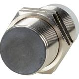 E57G-30SPN10-Q Czujnik indukcyjny DC cylindryczny M30 metal M12 złącze 197752 EATON