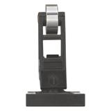 LSM-XLA Głowica napędowa dźwignia z rolką 266157 EATON