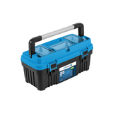 OPTIMA tool box 540 x 278 x 269 Skrzynka narzędziowa 22"