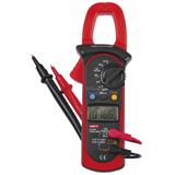 Miernik cęgowy UT204