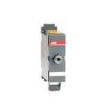 OSZT1A zestaw blokady mechanicznej 1SCA106532R1001 ABB