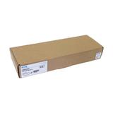 315A 690V IEC aR 000U/80 SQUAREBODY FUSE Wkładka szybka 315A AC 690V DIN 000 21x40x100 mm, 170M1322