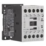 DILM9-01-EA(24VDC) Stycznik 4kW 400V sterowanie 24VDC 190032 EATON