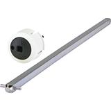 Wałek 200mm CLBS-S200 004661422 ETI