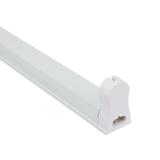 OPRAWA do LED TUBE łączona 1200mm SPECTRUM