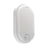 PEDRO LED SL 15W 4000K WHITE 03793 IDEUS