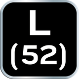 Kamizelka robocza, rozmiar L/52