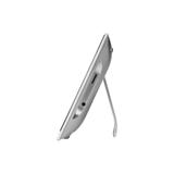 Extel Wave bezprzewodowy zestaw wideodomofonowy monitor 7" dotykowy menu OSD WI-FI + APP na tel EXTE