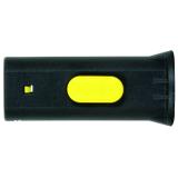 Zakończenie drążka