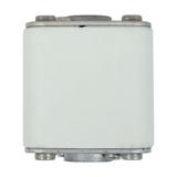 FUSE 630A 690V 1*BN/50 AR UC Wkładka szybka 630A AC 690V rozmiar 1 45x59x51 mm aR I 170M3423 EATON