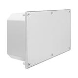 Puszka Podtynkowa Elewacyjna Hermetyczna Ppt-EH251 64.251 OPATÓWEK