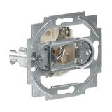 Sygnalizator świetlny do lampek z gwintem E 10 Bez klosza Napięcie znamionowe: 250 V~