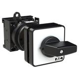 T0-1-15451/Z Łącznik krzywkowy 20A 6.5kW 086316 EATON