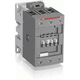 Stycznik AF80-30-00-13 100-250V AC/DC 1SBL397001R1300 ABB