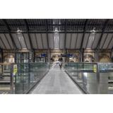 Oprawa HIGH BAY DALI 210W 4000K 70DEG IP65
