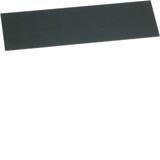 Poziome wygrodzenie dla KJ04Z KJ06Z HAGER