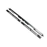 Spacial Kompletny system zamka do SF, SM drzwi pojedyncze 1800 mm