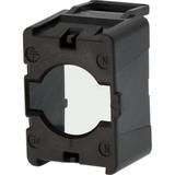 ZVV-P3 Przedłużenie blokady łącznika krzywkoweg 024671 EATON