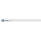 Tuba LED MASTER 36W=80W 5200lm ściemnialna 3000K barwa ciepła LEDtube HF 1500mm UO 36W 830 T5 Tuby L