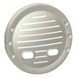 CELIANE - PLAKIETKA DZWONKA 12/230V TYTANOWA, Legrand