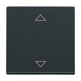 POKRYWA STER. ŻALUZJI