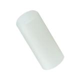 SKINTOP_DIX-DV_7_X_14_009.53 53100007 LAPP KABEL
