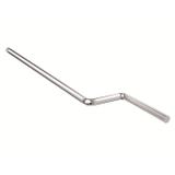 KIT W MP RC XT2 4p zestaw zacisków