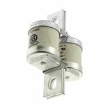 700A 690V AC BS88 HIGH SPEED TWIN FUSE Wkładka szybka 700A AC 690V BS88 83x113 mm aR BS 700FMM EATON