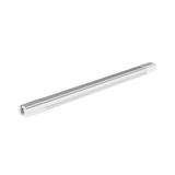 LIMEA SELECT HERMETYK    600MM 18W 3CCT 230V 120ST IP65 36×46×600MM BIAŁY